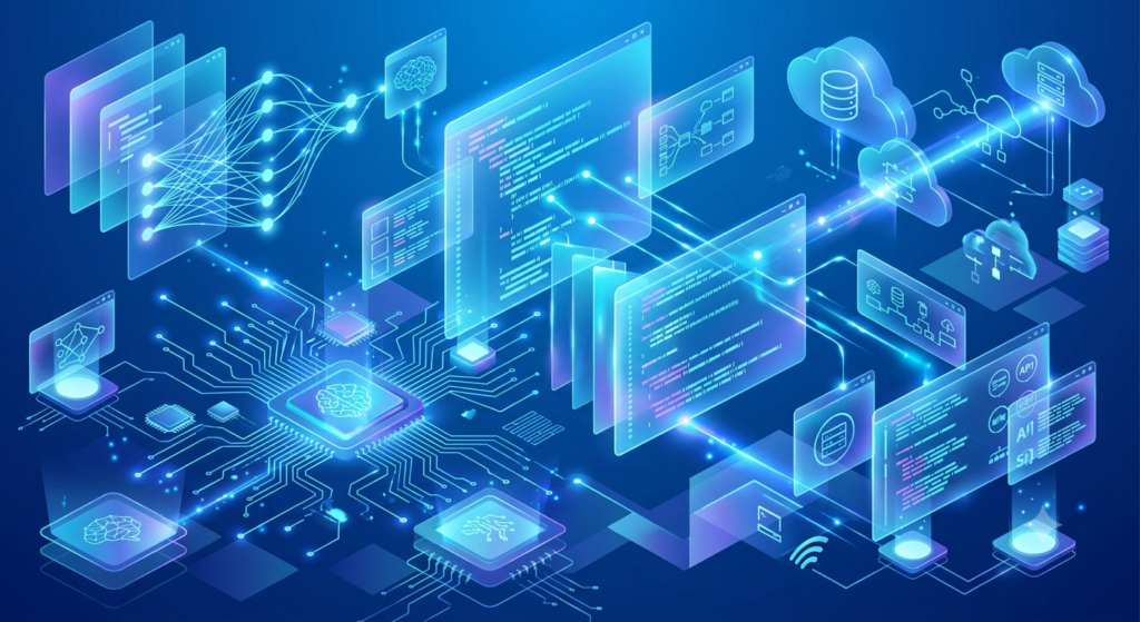 What Is an AI Coding Assistant?