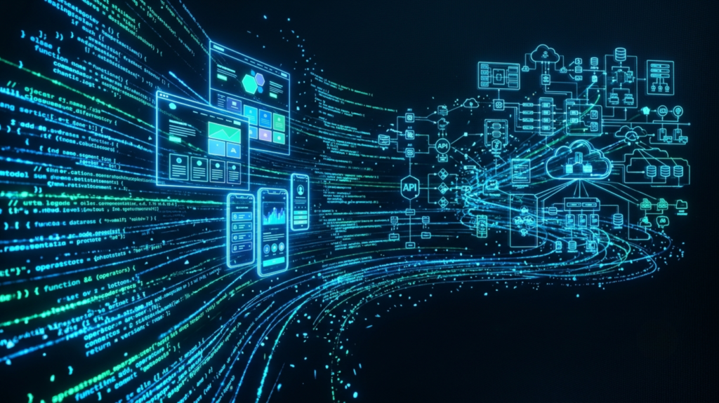 13 Best AI Coding Tools: Features, Pricing & Developer Reviews
