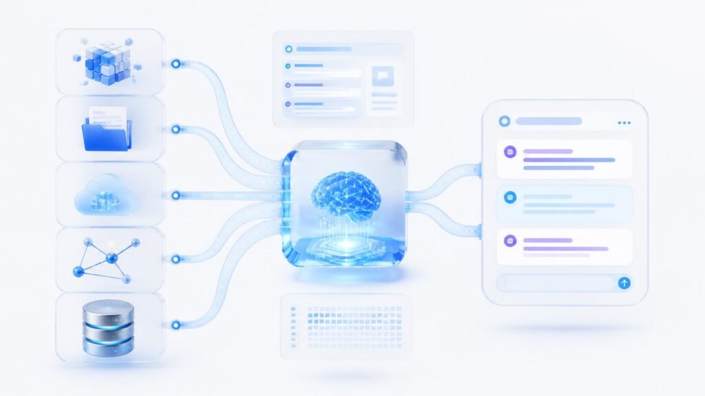 What Is Context Engineering?