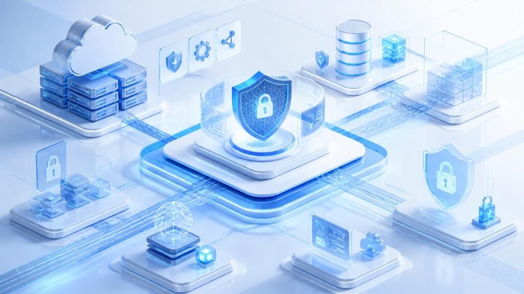 Why Enterprise AI Creates New Security Challenges
