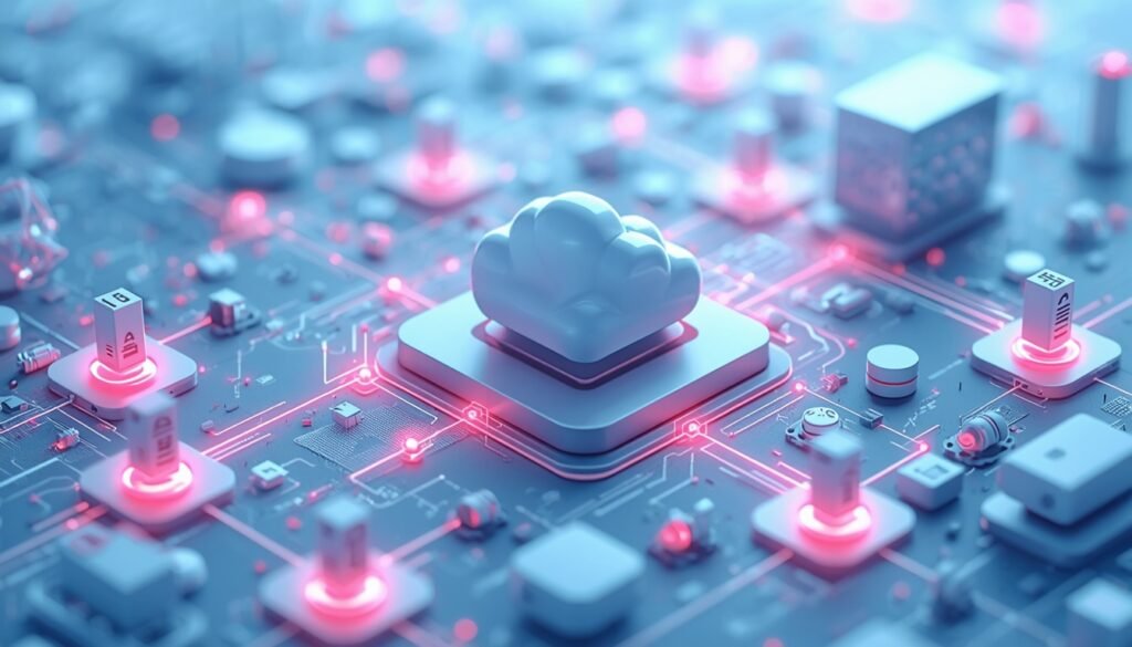 What Is AI Agent Infrastructure?