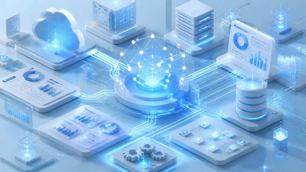 What Is AI Agent Automation?