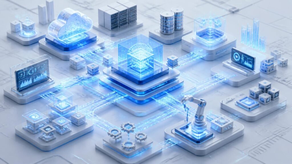 AI Agent Automation vs RPA: Real-World Use Cases