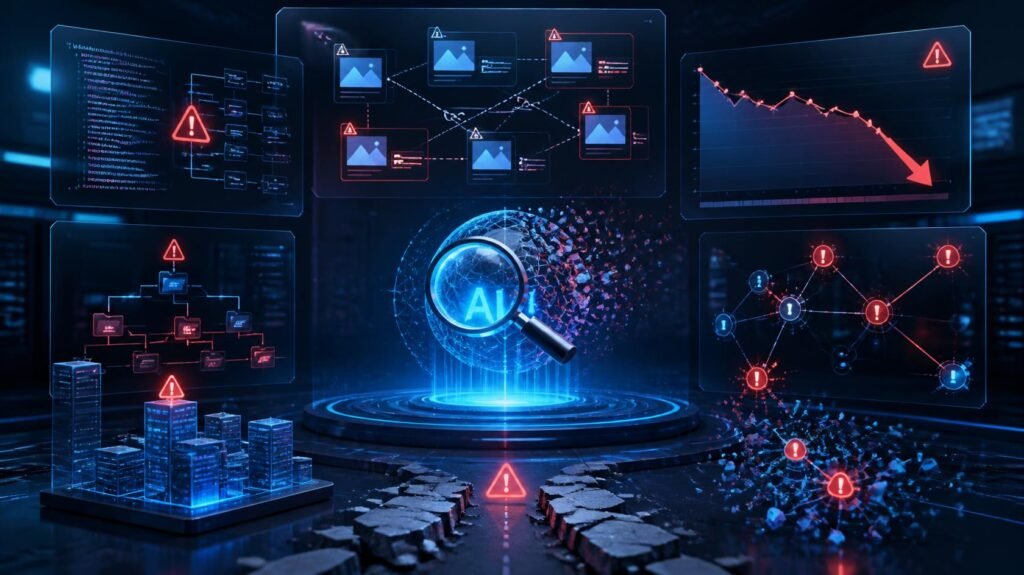 What Is AI Search Optimization?
