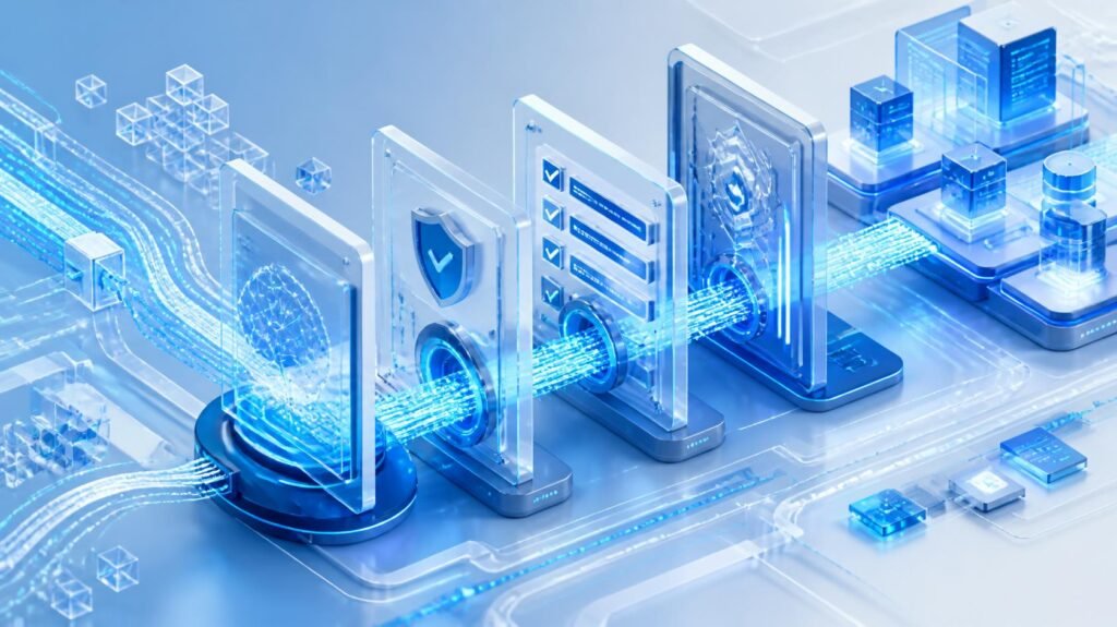 Why Are AI Agents Different From Traditional AI Systems?