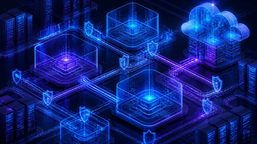 The Importance of Identity in AI Agent Security