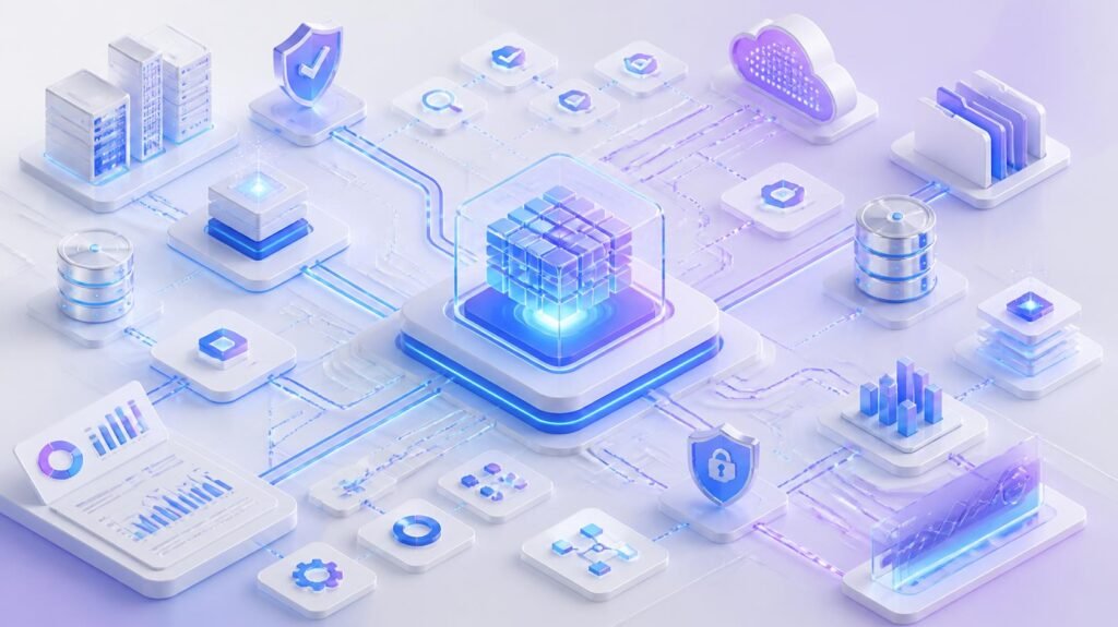 AI Agent Automation for Marketing