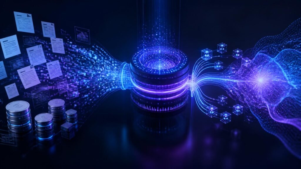 Benefits of Retrieval-Augmented Generation