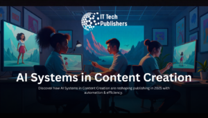 Impacts of Agentic AI Systems in Content Creation