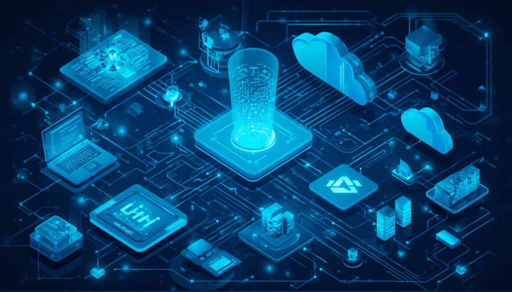 Understanding Software Development Operations