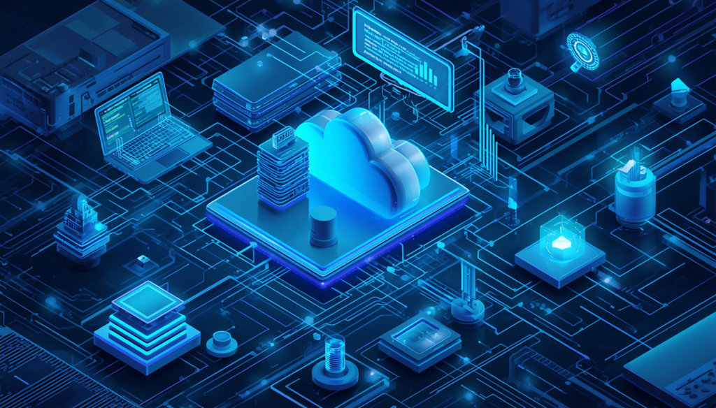 Understanding Software Development Operations