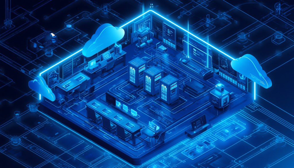 Understanding Software Development Operations